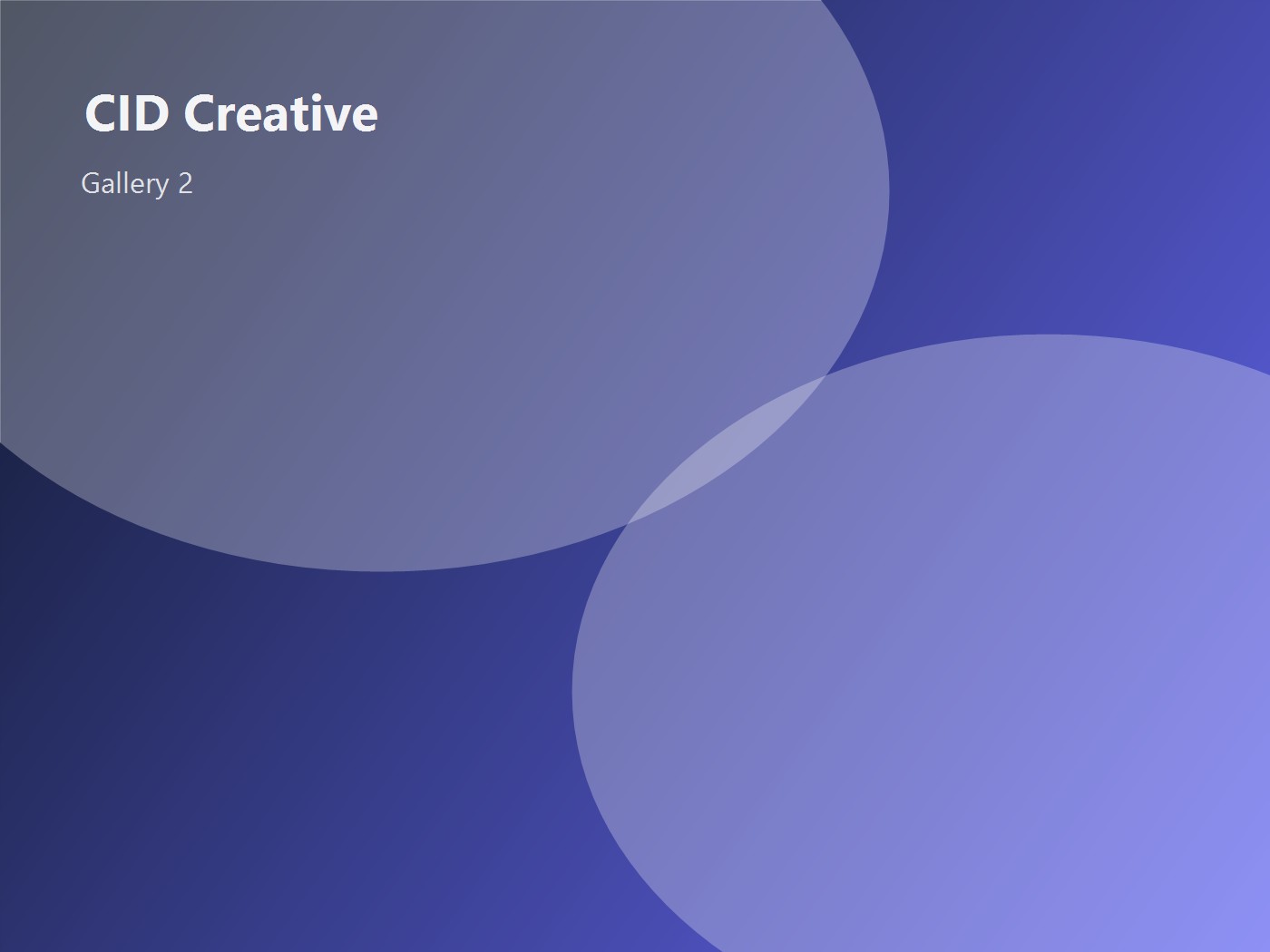 Abstract placeholder image 2