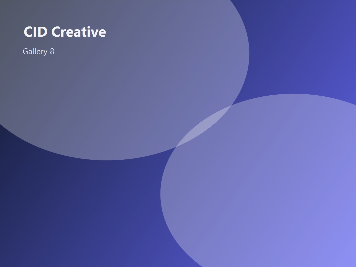 Abstract placeholder image 8