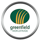 Greenfield World Trade