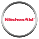 KitchenAid