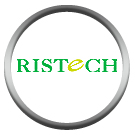 Ristech