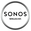 Sonos