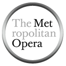 Metropolitan Opera