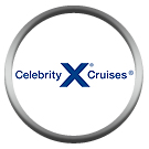 Celebrity Cruises