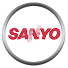 Sanyo