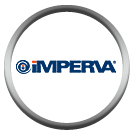 Imperva