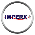 Imperx