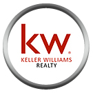 Keller Williams