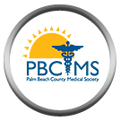 PBCMS