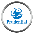 Prudential