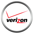 Verizon