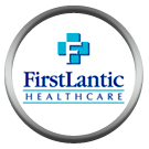 FirstLantic Healthcare