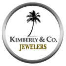 Kimberly Jewelers