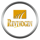 Revivogen