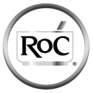 ROC
